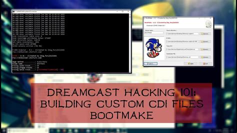 dreamcast ebay|download sega dreamcast cdi files.